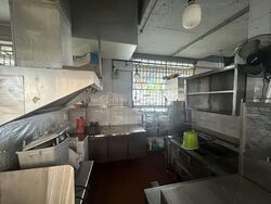 Yu Neng Primary School (D16), Retail #577723431